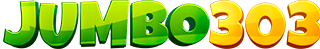 logo-jumbo303